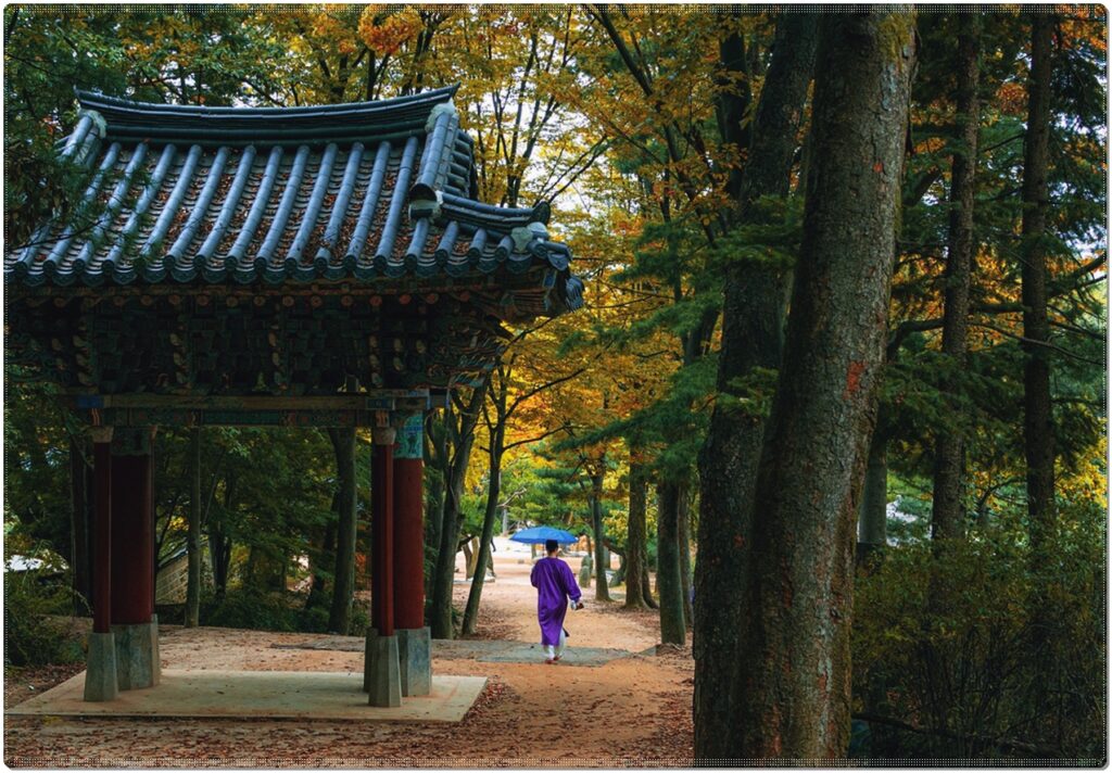 삼산경찰서 관할 지구대 및 파출소